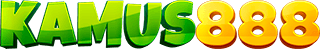 KAMUS888